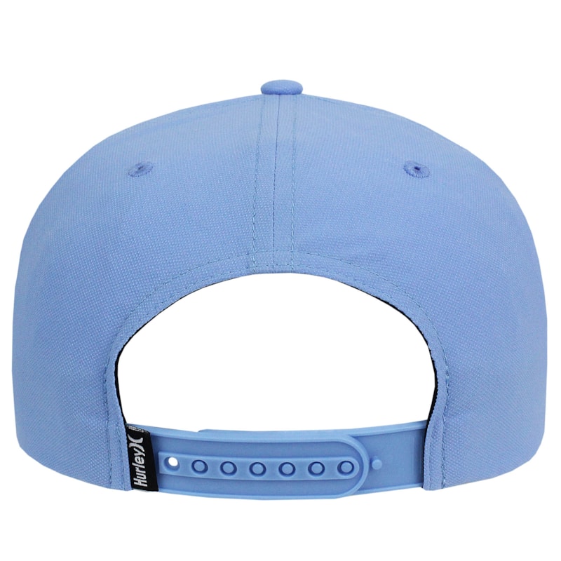 image_31f821d3-2cb5-465f-b99f-503881e63055