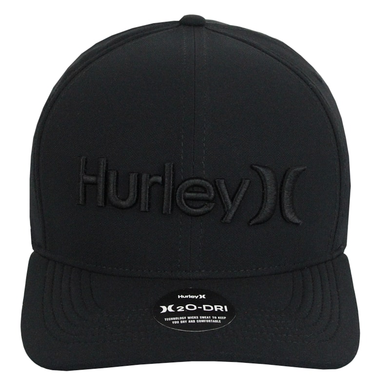 image_6f6821ce-b504-48aa-a2a2-338783974cc6