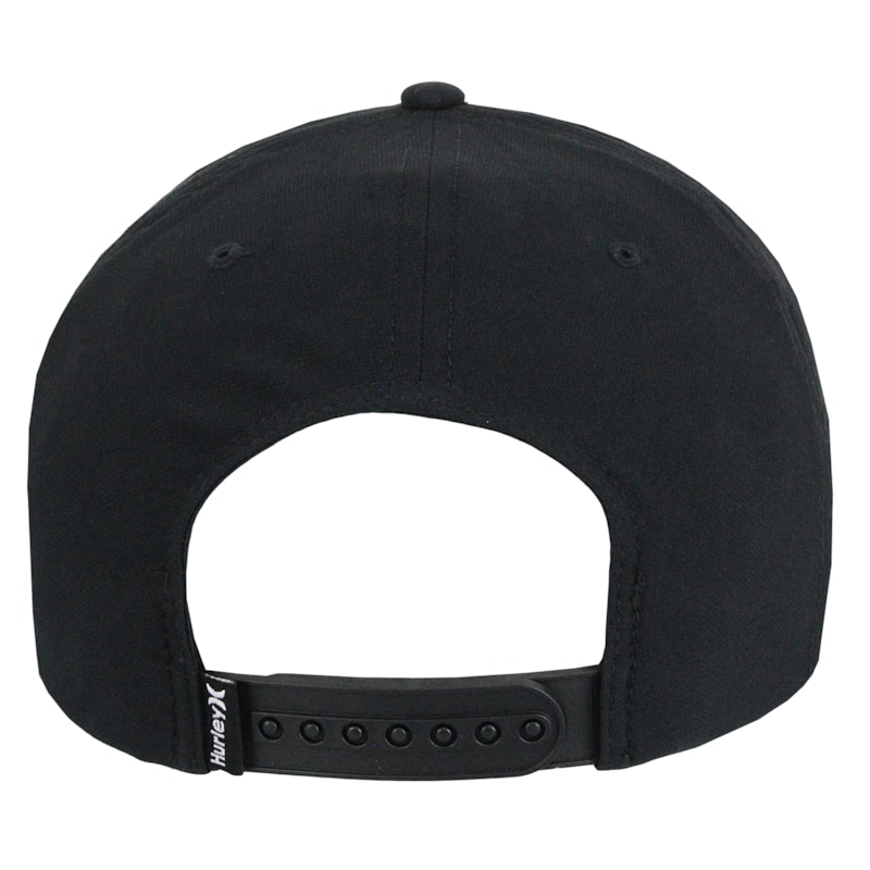 image_edeb1d9c-1fb5-4bb3-83fb-c7a534309706