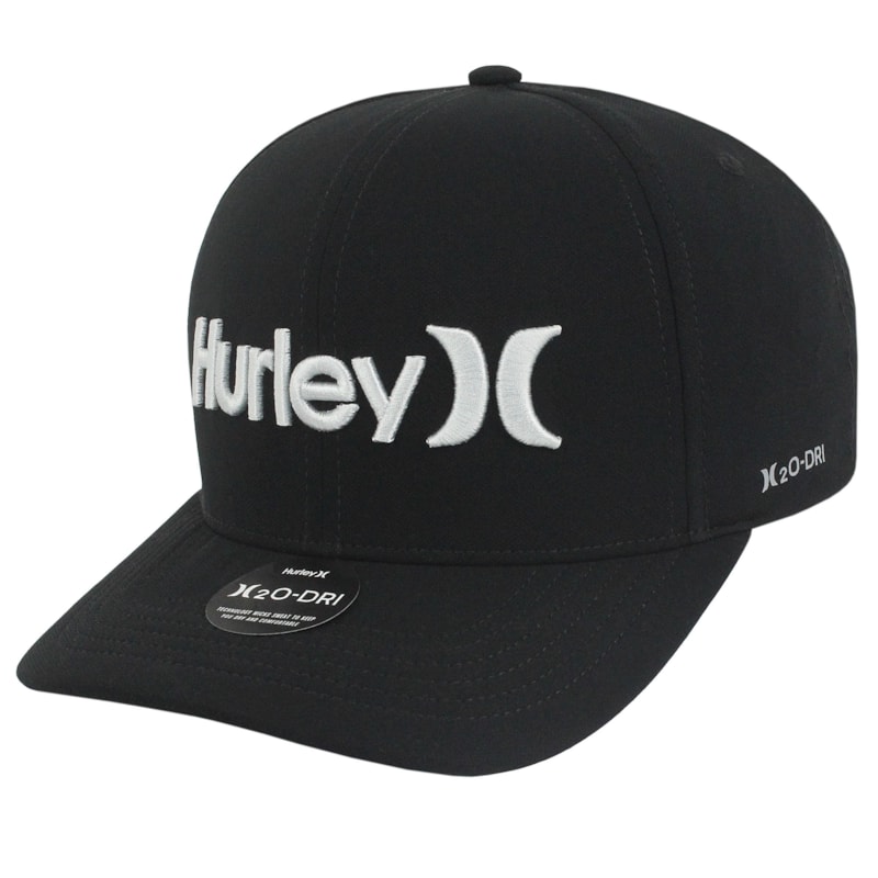 image_b7237aad-b09e-4a84-a56e-f8c0cdc83992