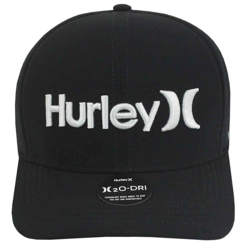 image_517be3a5-eb1d-41ef-96ec-d0e848f70fe6