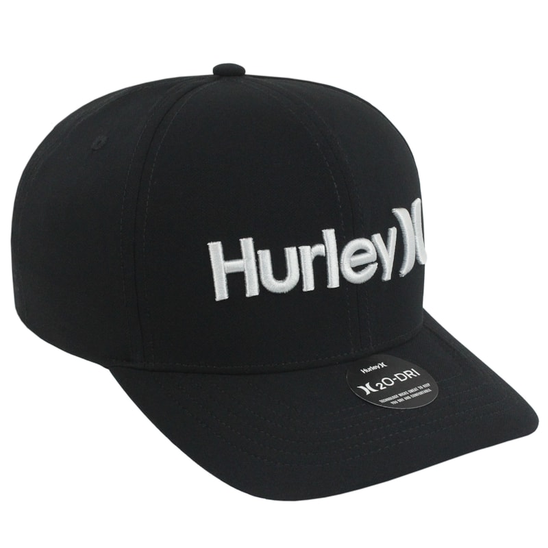 image_4385295c-2ddc-4ace-8fc7-cd57ea9e09b8