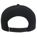Boné Hurley One & Only Black