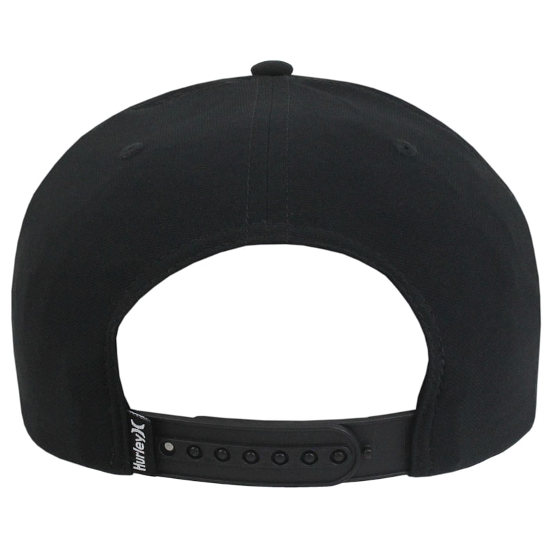 image_d22a1c11-c223-47e4-9ccd-4b9af4a7e37e