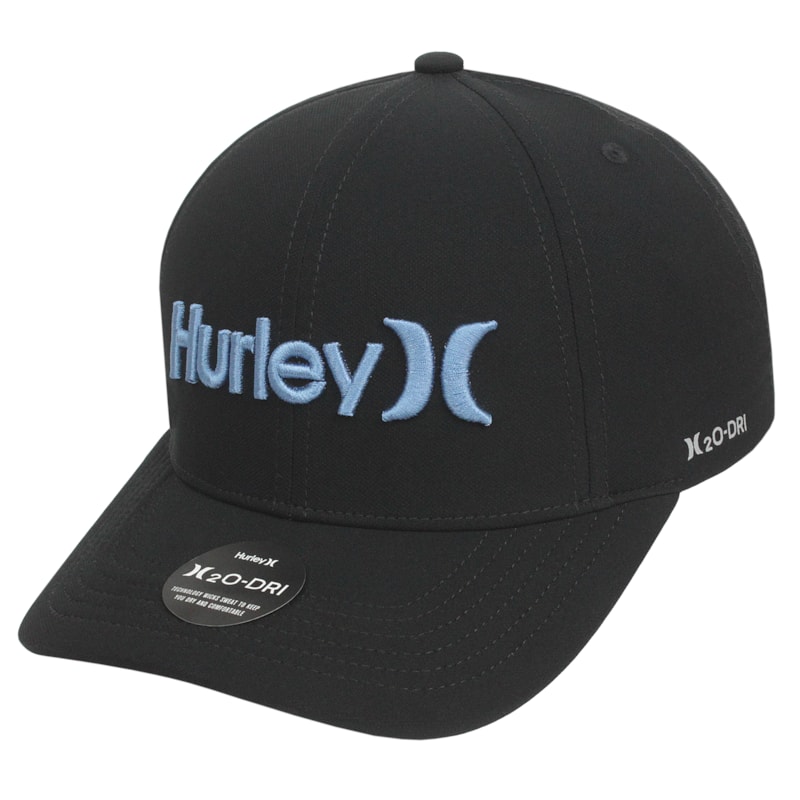 image_685a858e-4954-4c9f-bae7-e398ffb7a1e7