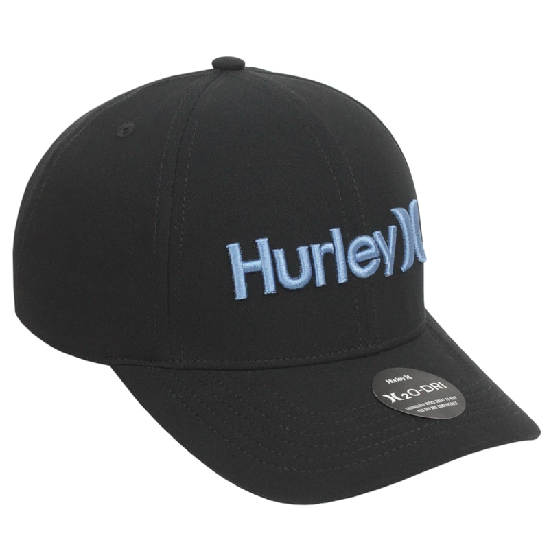 image_f9b063dc-32be-455d-a537-02ec91f69150