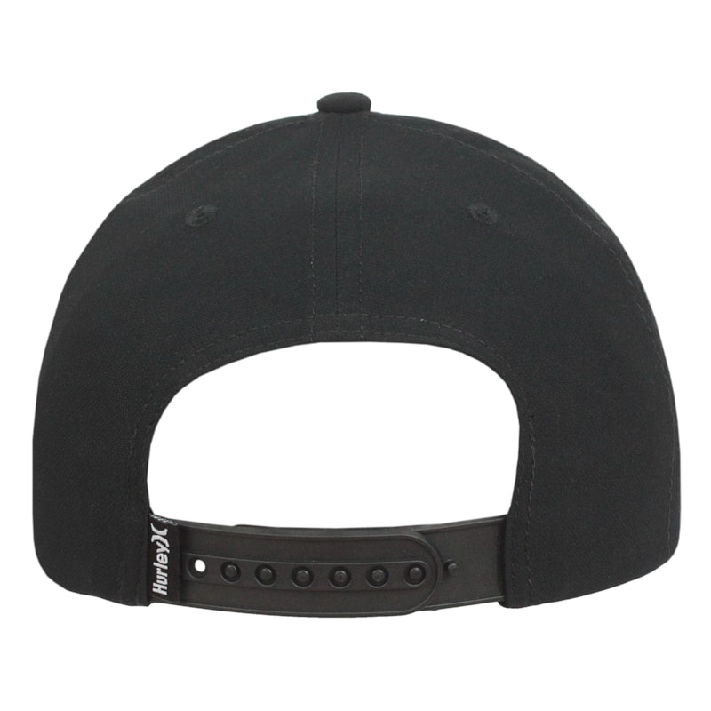 image_baf3b988-4af2-42a2-9e11-66aea327152e