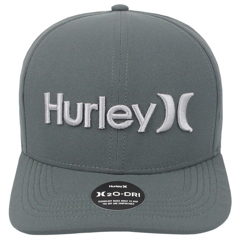 image_c9e940cd-3437-4837-b57b-1fbd83287f4c