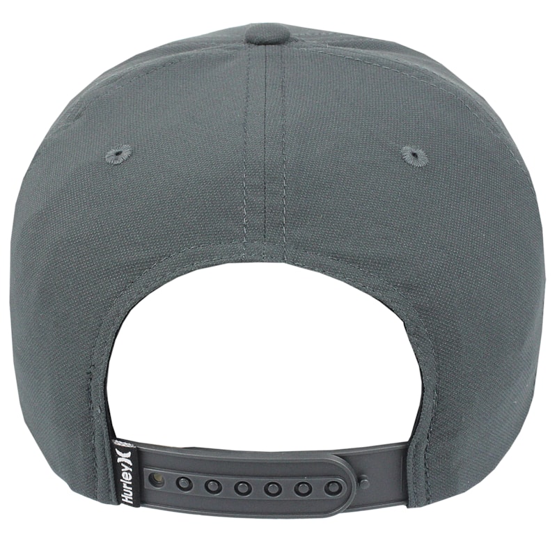 image_b24f94a4-6f0e-435b-87b4-08057c9af371