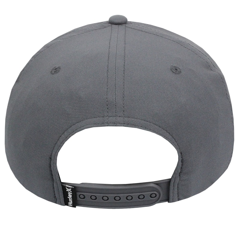 image_d681e4b6-5a50-4255-8fd7-908220f3ded6