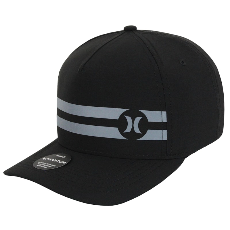 image_74c7740e-acdb-473a-9840-77b20fa6f0f1