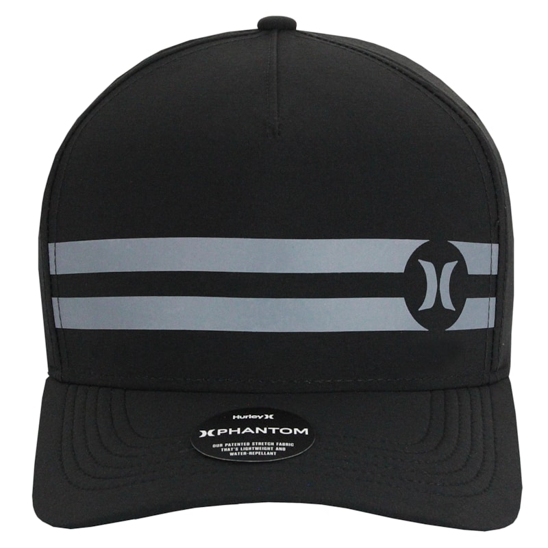 image_715a1d50-5e93-4b16-9852-c358322087b1