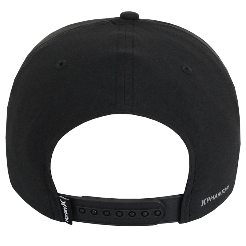 image_db848674-5f62-4f85-bb1d-e507f6b28ad0