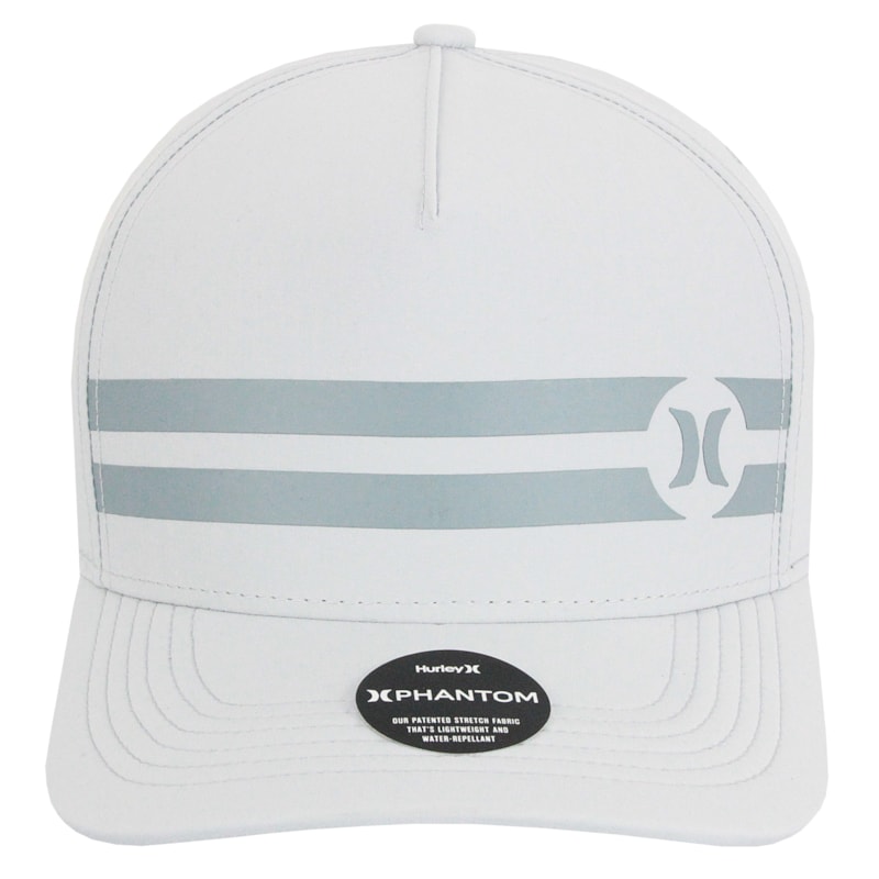 image_82a80788-2029-41b3-b6ff-b9aba012e167