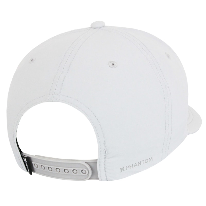 image_74f38b15-a437-4740-9bc8-23801d1ad42e