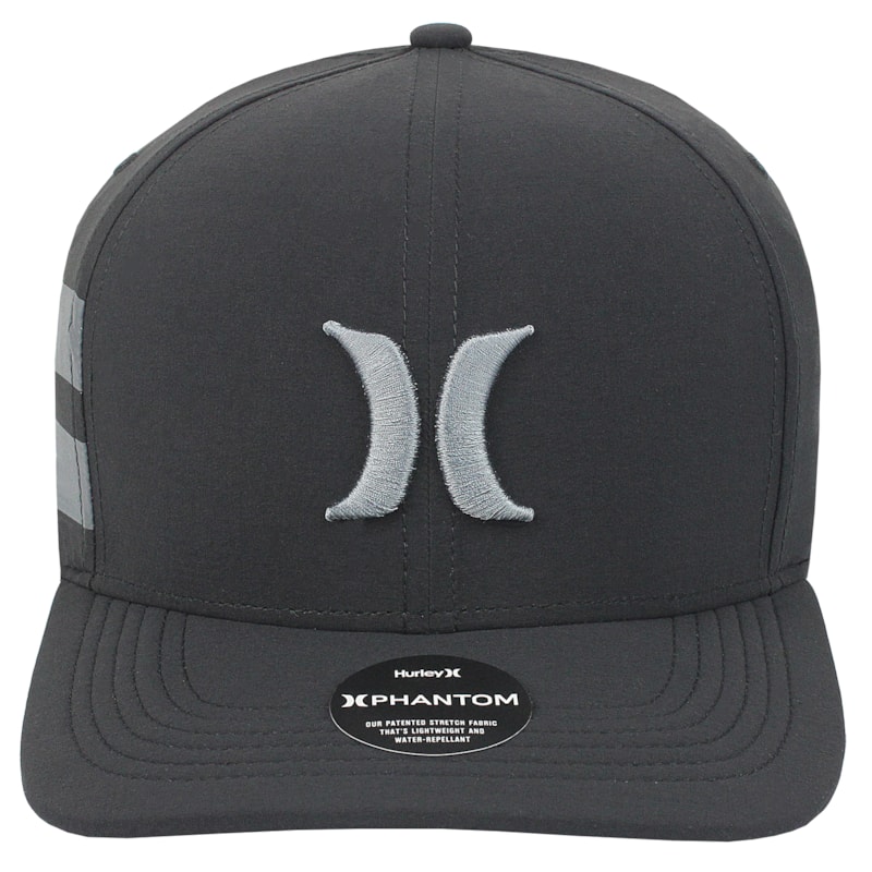 image_cc5ecce3-5c93-41c5-b491-e4c1a4be71fe