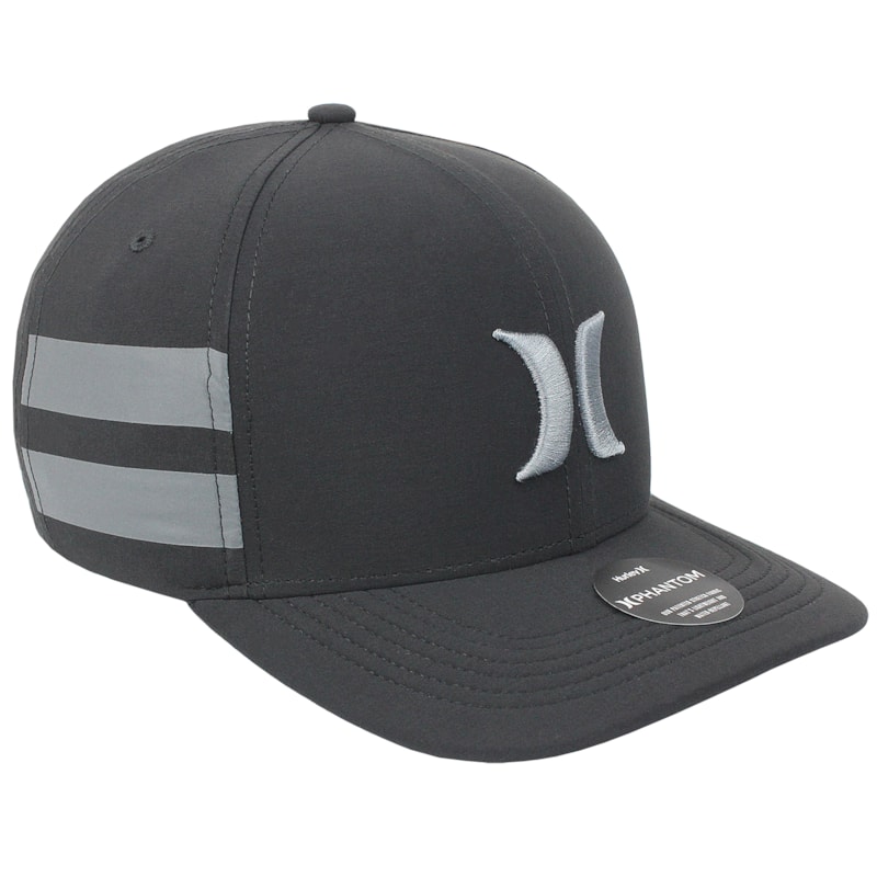 image_b820c340-dc2d-47fe-b85f-d50782f043cd