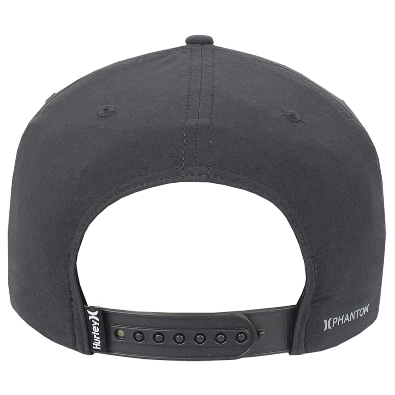 image_c32e451a-cf5f-4f95-af90-6f7811cedc3f