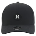 Boné Hurley Phantom Enjoy Black