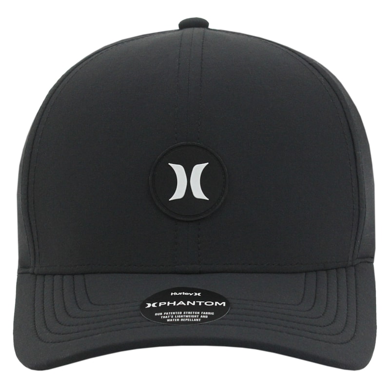 image_6de93547-b167-411a-9265-be5a0145686e