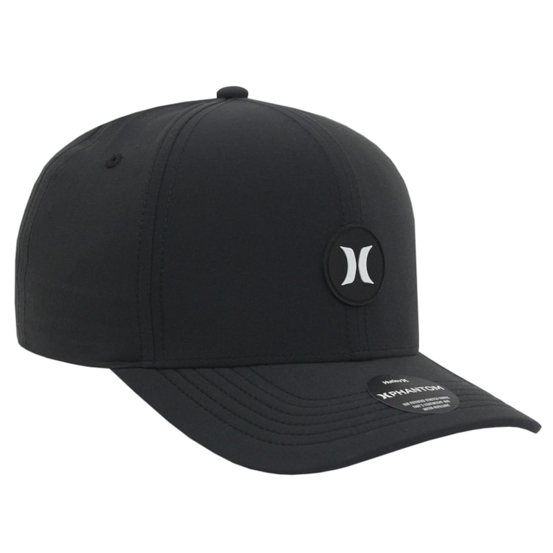 image_cb7b3dca-f1dc-45f9-bec7-fc6c407499aa