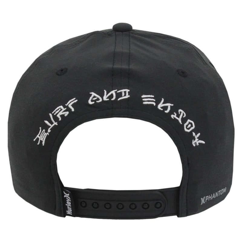 image_0f9771d2-74ff-45ee-a2bf-6794a02226f3