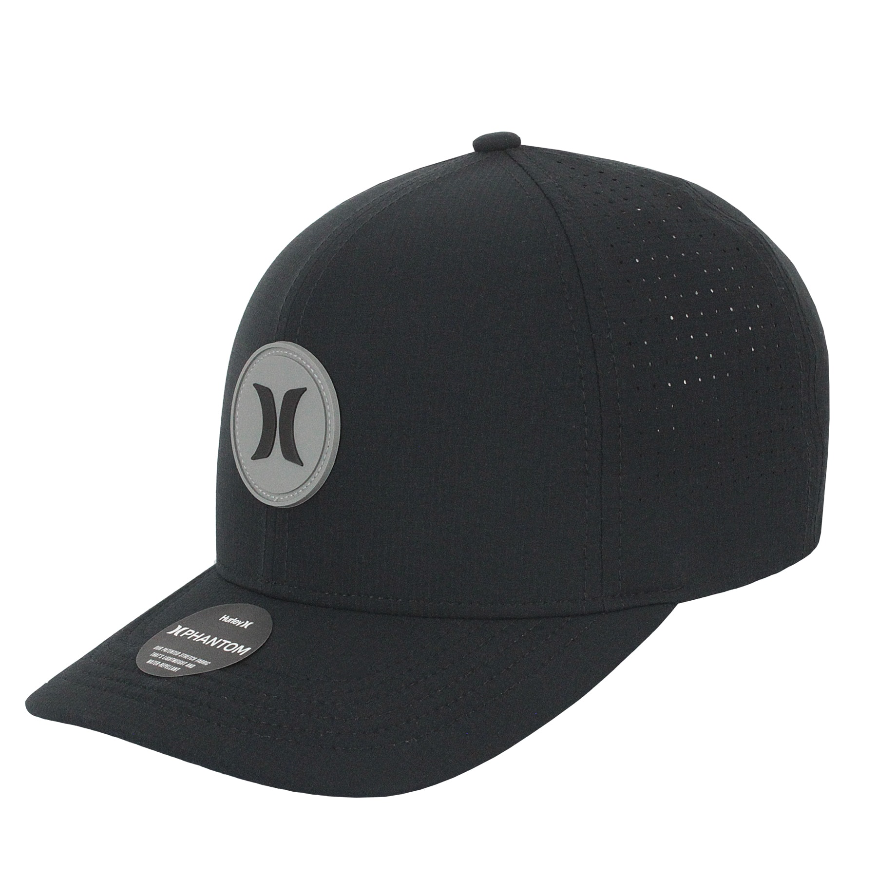 bone hurley phantom nike dri fit