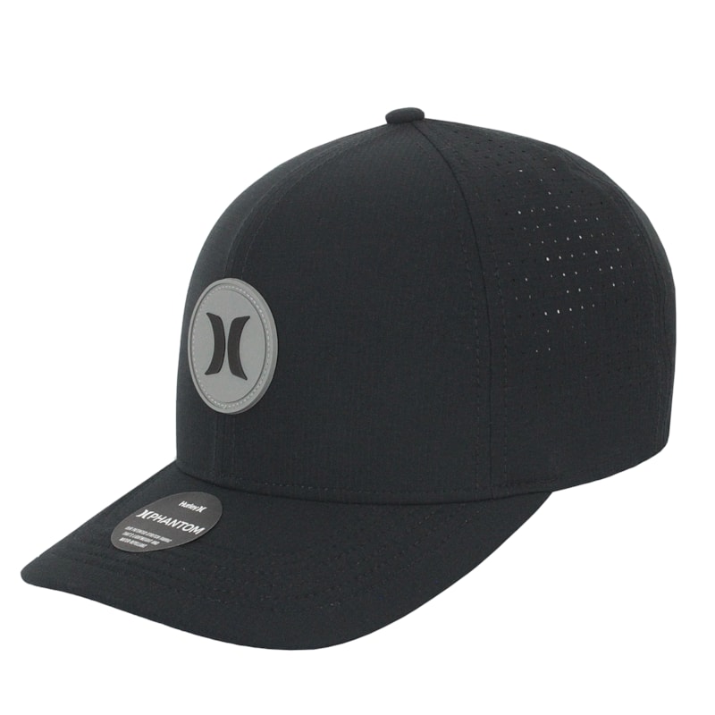 image_34f8d208-2c4e-476e-bbbc-785c34eca9d6