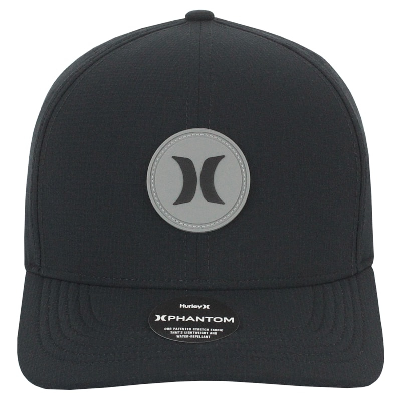 image_e0eb0b69-b95d-4596-acb5-d6318aa62c49