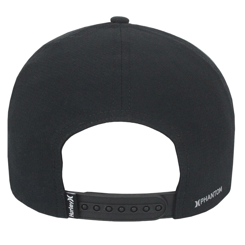 image_8869a3cf-813c-4bd6-ac02-419c9a0c5667