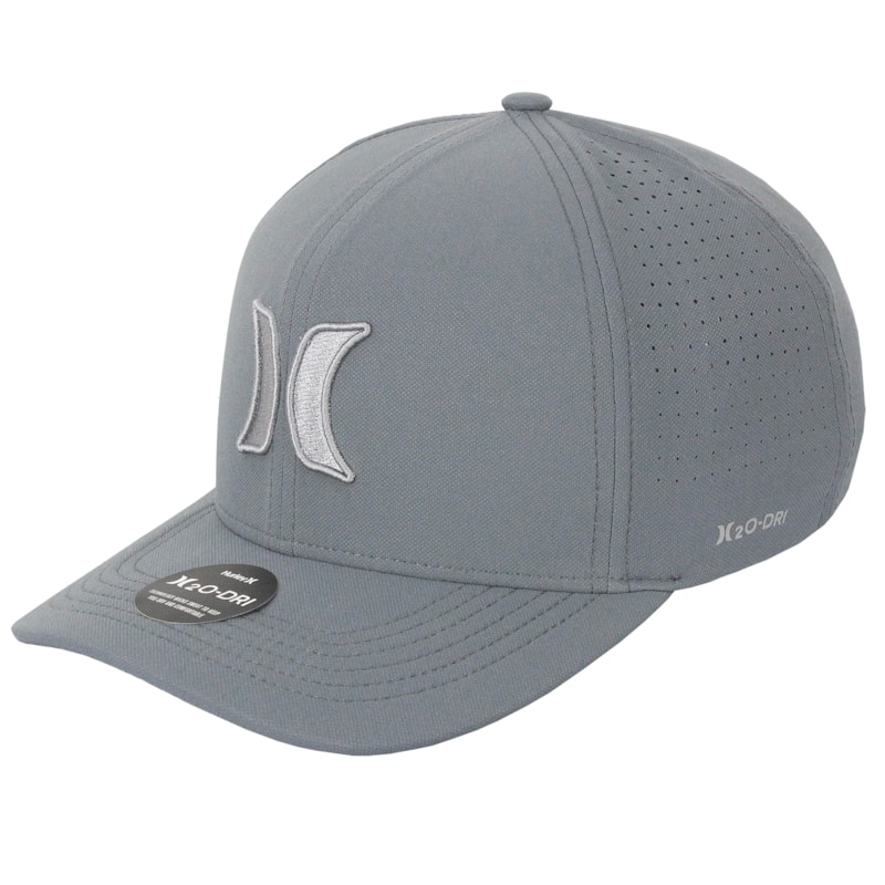 image_3e45a7e9-b266-45b7-ac1f-0aaaac94c5a7