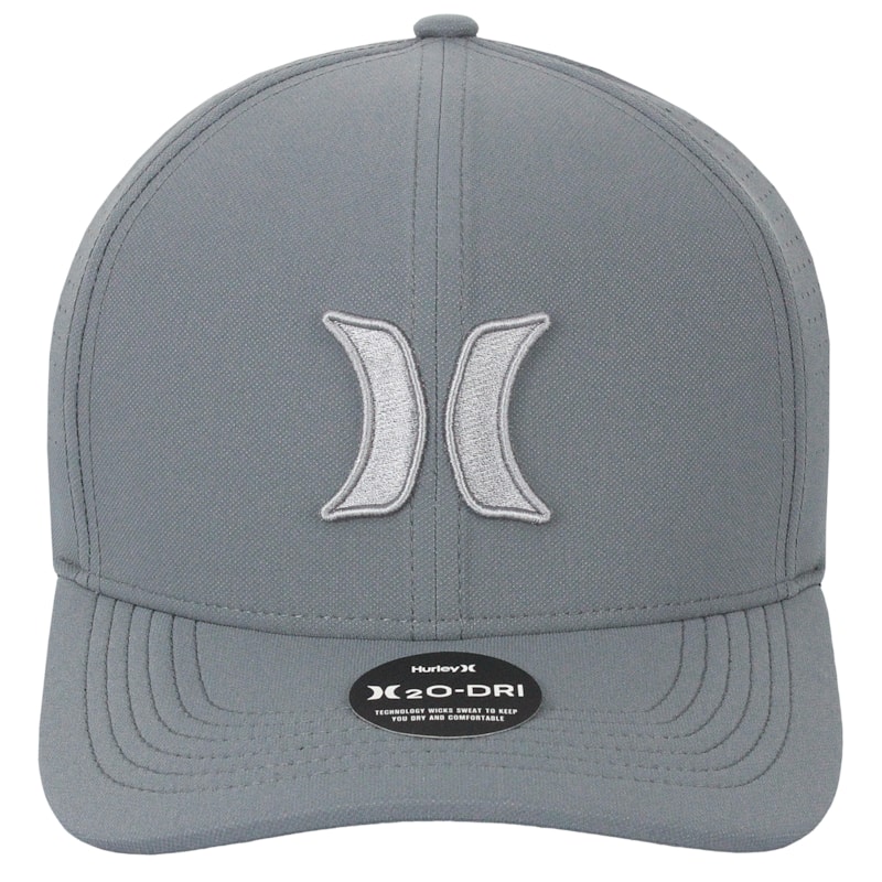 image_5652cb75-3515-45e5-8638-7ebf0d1e368d