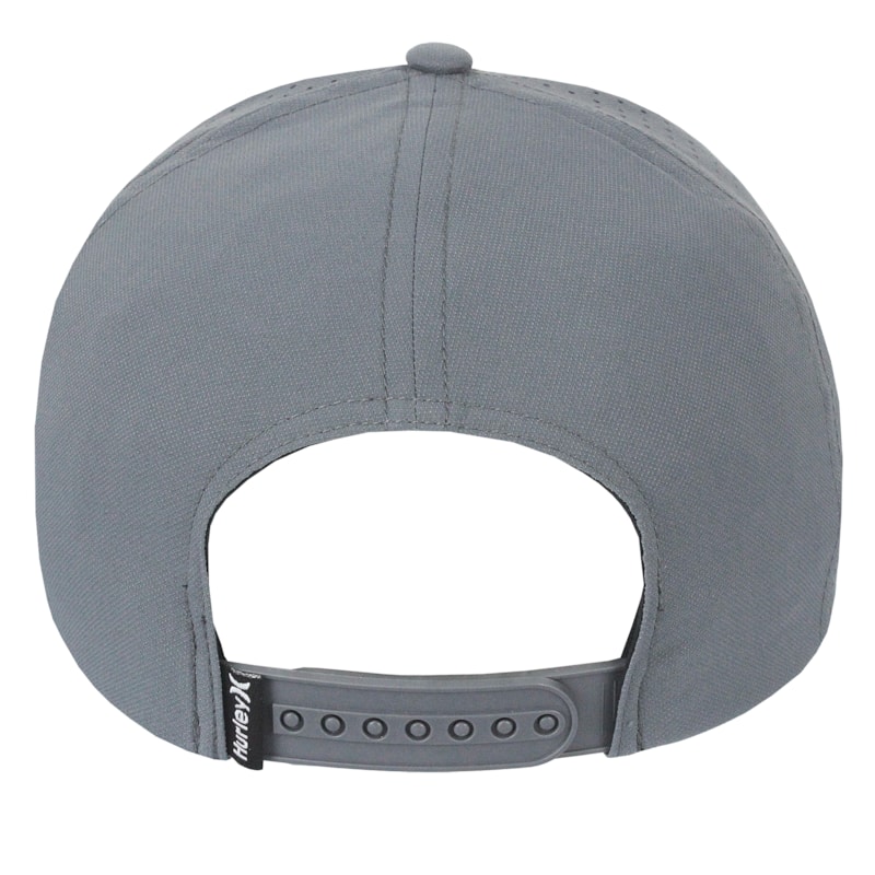 image_3ca22f1d-3009-4814-8a95-025099573f5b