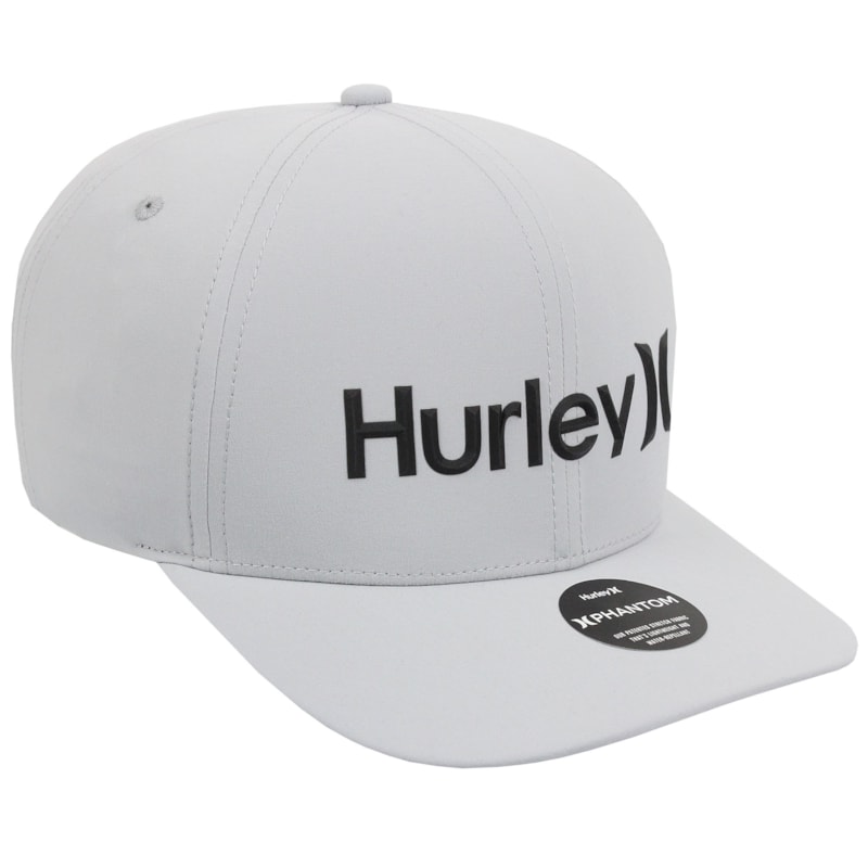 image_f2ef62cf-a560-4414-b106-677254a0eb34