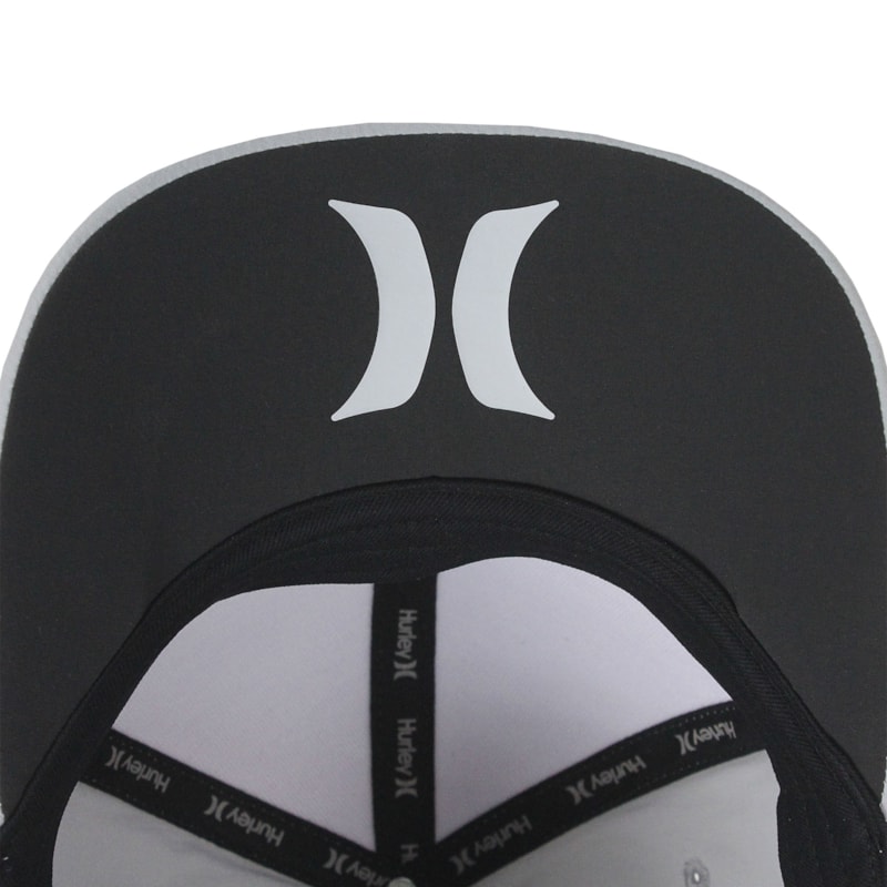 image_738c85db-9ab6-4c2d-bda2-7c39fad88993