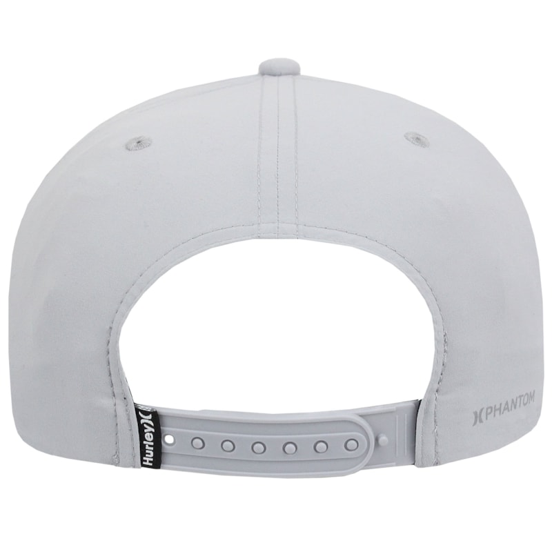 image_fb696789-5458-4b81-aef6-0f637fa32d91