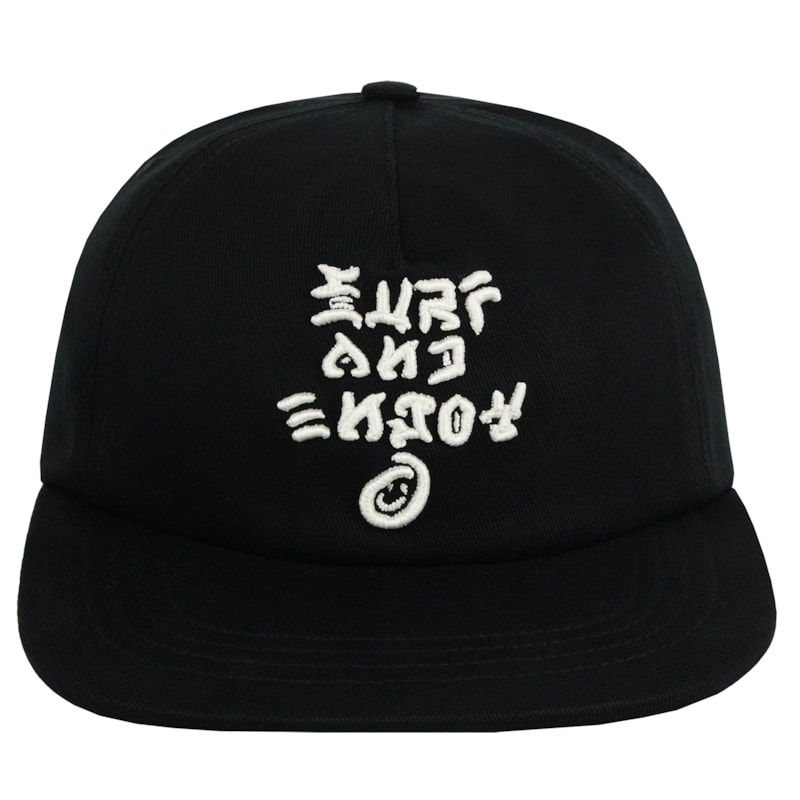 image_e1226266-d86c-4078-92e8-f119f3c895f4