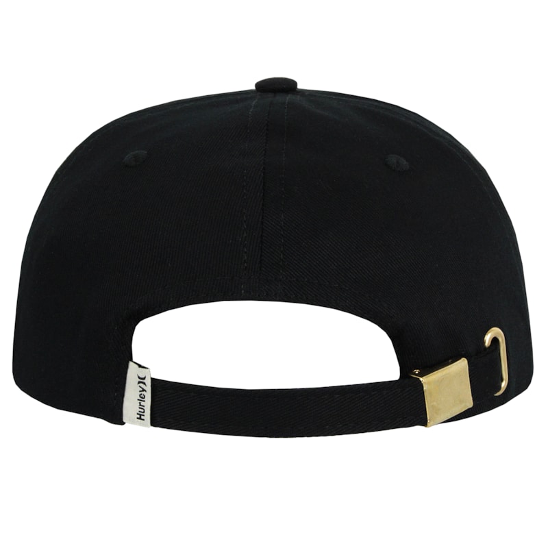 image_9cc8b70a-c99b-4d8f-b517-5ee6cbdfeb5b