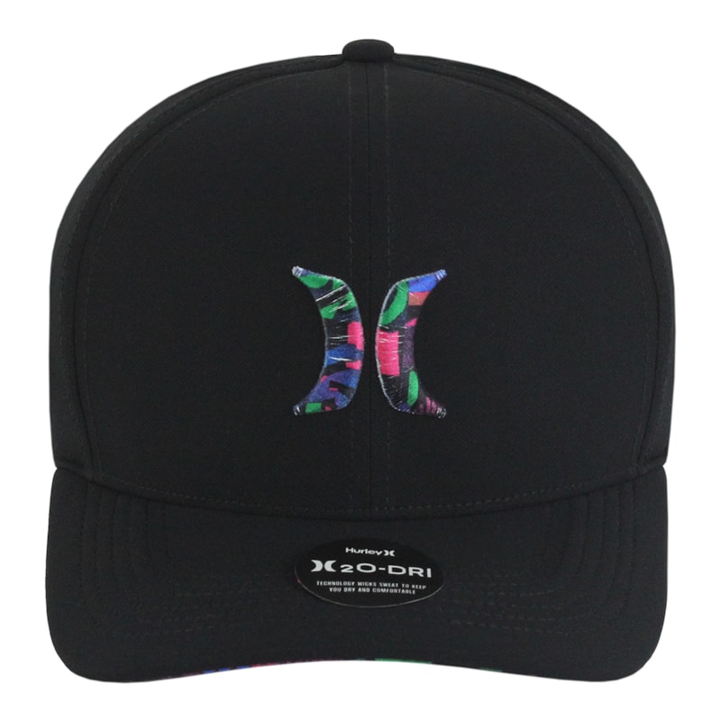 image_fd74cfae-5960-4c3e-b05d-3d3dcda75208