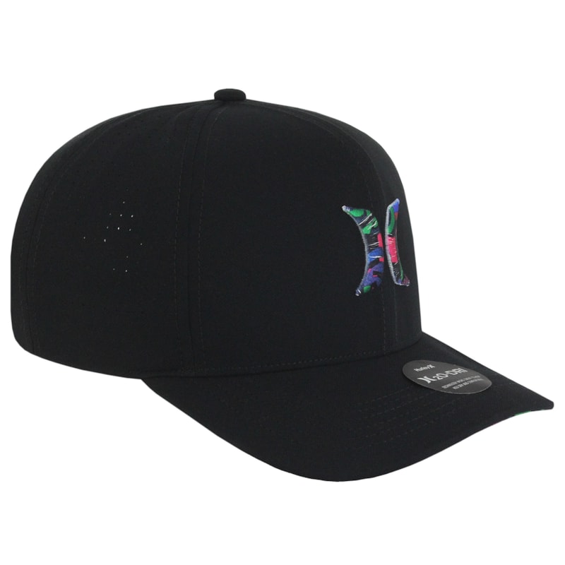 image_950f9f70-ab0a-4f70-bb64-d67af6ae5d87