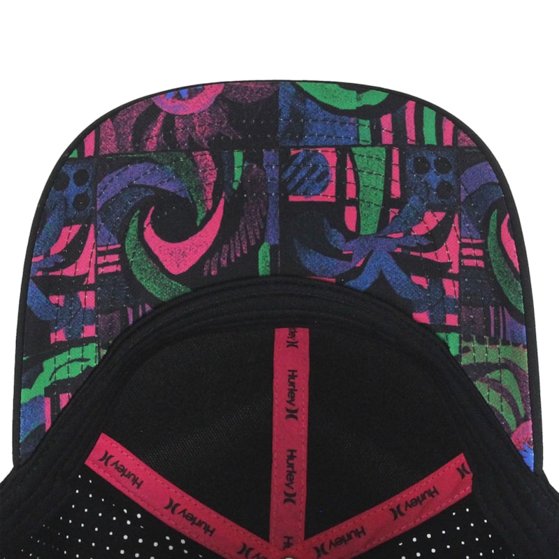 image_a981c533-435a-4b4c-83e3-e880946fe175