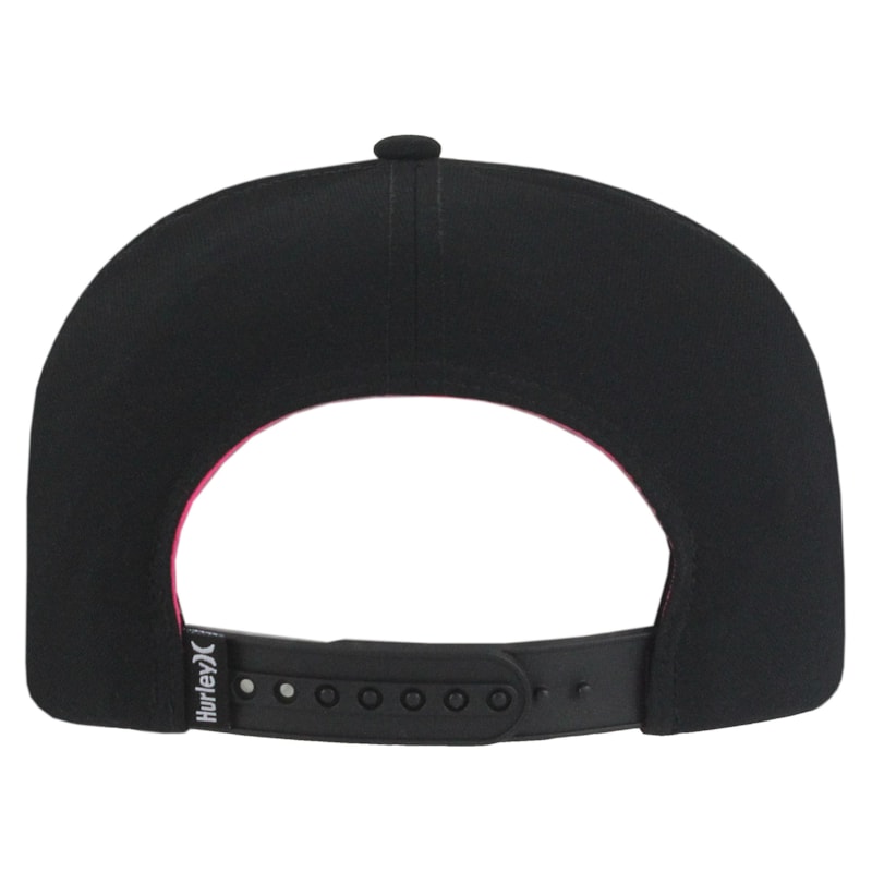 image_6ee02e42-05c2-4f3e-ac3d-d62d2000a48c