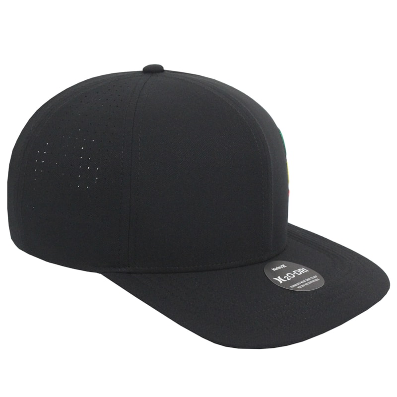 image_89e12db8-f1f9-4dfa-ae05-5cf12e5d7044