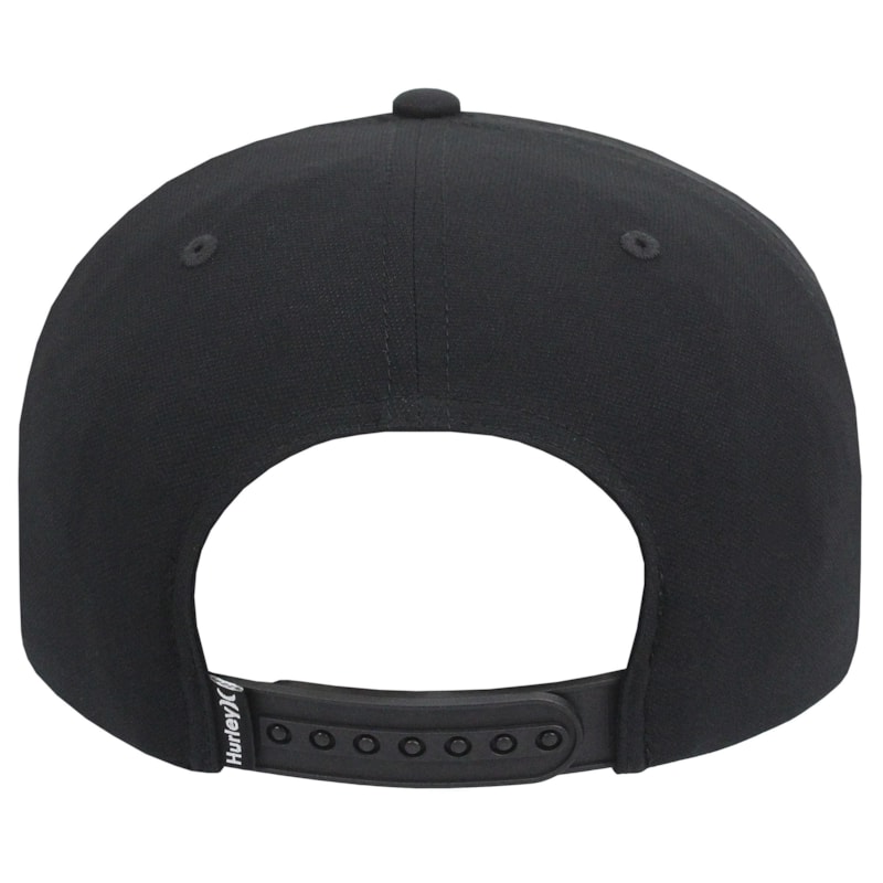 image_bfe737b7-1623-4f45-99d6-41c7cebed492