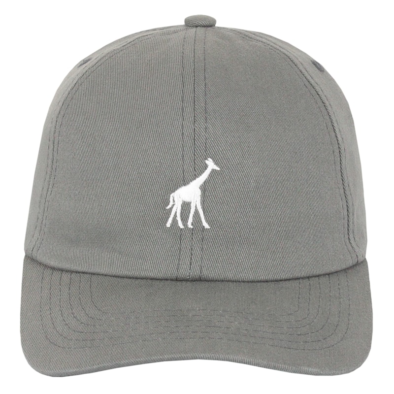 image_e16356c3-12c1-4457-9f4d-2c32e256bfd5