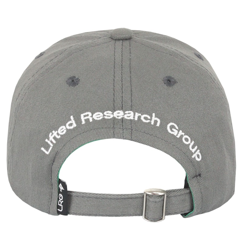 image_92260723-0ca7-480a-8a49-4ec7069ab5a2