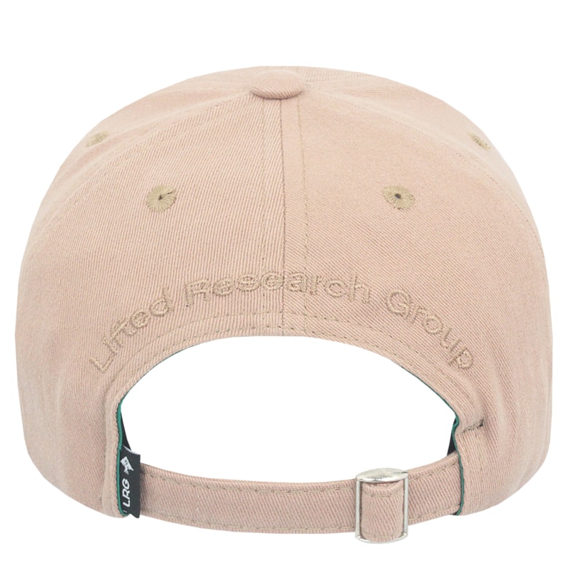 image_85d4d538-cefe-4d8f-9d9c-bc8d1907d39f