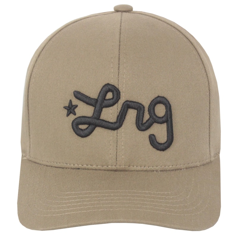 image_64527cb4-d275-4130-a51f-1528026992da