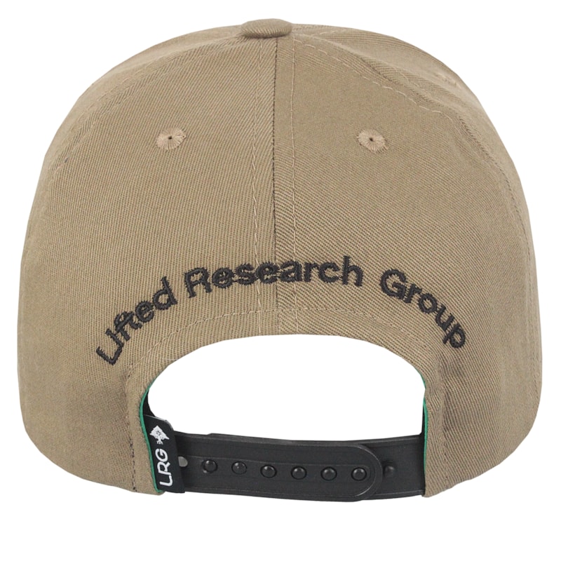 image_18e08eac-09fa-4da1-943d-8be8e7106a69