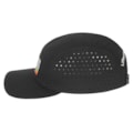 Boné LRG Light Duty Five Panel Preto